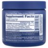 BodyHealth - Perfect Amino Chocolate 184 g