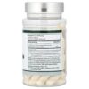 Probase Nutrition - Glutationa Lipossomal 60 Cápsulas