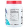 Ghost - Whey Isolado Framboesa Azul 640 g