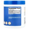 Nutricost - Acetil L-Carnitina Sem Sabor 250 g