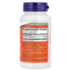 NOW Foods - Glutationa Lipossomal 250 mg 250 Cápsulas