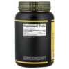 Primaforce - Beta-Alanina Sem Sabor 1500 g