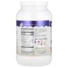 Vitauthority - Vita Whey Protein em Pó Baunilha 969,6 g