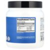 Nutricost - BCAA Sem sabor 540 g