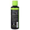 MusclePharm - L-Carnitina Selecionada 3000 Framboesa Azul 480 ml