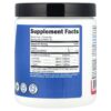Nutricost - Performance BCAA Goiaba e Romã 273 g