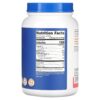 Nutricost - Whey Protein Concentrado Milkshake de Morango 907 g
