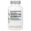 13-146.jpg Quantum Health - Lisina 500 mg 100 Comprimidos