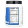Nutricost - Performance Complexo Intraexercício Maçã Verde 699 g