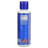 13-153.jpg Ronnie Coleman - Vital Edition L-CarnitineXS 3.000 Manga e Abacaxi 475 ml