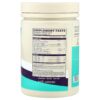 Podium Nutrition - Hydro & Salt 2025 + BCAA Blue Razz Slushie 408 g