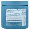 BodyHealth - Body Calm Fruto Silvestre e Limão 164 g