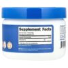 Nutricost - Beta-Alanina Sem Sabor 180 g