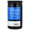 Designs For Health - Designs for Sport Complexo de Aminoácidos Ponche de Frutas 360 g