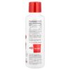 13-159.jpg Metabolic Nutrition - L-Carnitine 3500 Doce de Uva Doce 475 ml