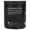 13-16.jpg Sports Research - Creatina Mono-Hidratada Sem Sabor 300 g