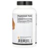 PrePrimal - L-tirosina 500 mg 180 cápsulas