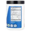 Nutricost - Performance BCAA+ Amora e Ameixa 423 g