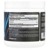 NB Pure - Leucina de Desempenho+ 200 g