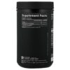 13-19.jpg Sports Research - Creatina Mono-hidratada Sem Sabor 1 kg