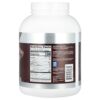C4 / Cellucor - Proteína Whey C4 Chocolate ao Leite da Hershey 2,38 kg