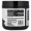 Nutrex Research - Creatina Mono-hidratada Sem Sabor 500 g