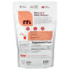13-25.jpg Micro Ingredients - Creatina Mono-hidratada em Pó Sem Sabor 500 g