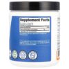 13-26.jpg Nutricost - Performance Creatina Mono-Hidratada Mandarina 300 g