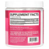 Havasu Nutrition - Creatina em Pó para Mulheres Sem Sabor 300 g