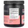 Legion Athletics - Creatina Creatina Mono-hidratada Micronizada Sem Sabor 312 g