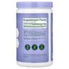 Bloom - Creatina Mono-hidratada Sem Sabor 206 g