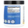 Nutricost - ​Performance Creatina Mono-Hidratada Abacaxi e Manga 300 g