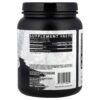 Nutrex Research - Creatina Mono-Hidratada Sem Sabor 1.000 g