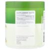 C4 / Cellucor - Creatina COR-Performance Jolly Rancher Maçã Verde 316 g