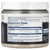 Solaray - Creatina com Shilajit Abacaxi Natural 216 g