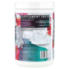 Nutrex Research - Creatina Mono-Hidratada Morango e Melancia 390 g