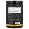 Kaged - Elite Series Creatina Mono-Hidratada Sem Sabor 307 g