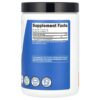 Nutricost - Performance Creatina Mono-Hidratada Mandarina 500 g