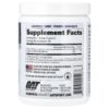 GAT - Sport Essentials Creatina em Pó Sem Sabor 150 g
