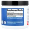 Nutricost - Performance Creatina Mono-Hidratada Alerta Vermelho Cítricos e Cereja 207 g
