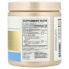 C4 / Cellucor - Longevidade Creatina + NAD+ Sem Sabor 155 g