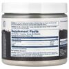Solaray - Creatina com Shilajit Sem Sabor 173 g