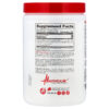 Metabolic Nutrition - Creatine Plus Micronizada Maçã Verde 420 g