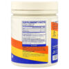 Podium Nutrition - Creatina Mono-Hidratada Morango 360 g