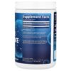 MRM Nutrition - Creatina Mono-Hidratada 325 325 g