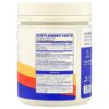 Podium Nutrition - Creatina Mono-Hidratada Limonada Rosa 360 g