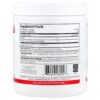 13-58.jpg ALLMAX - Creatina Classe Farmacêutica Ponche de Frutas Tropicais 190 g