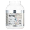 C4 / Cellucor - Proteína Whey C4 Fava de Baunilha 2,28 kg