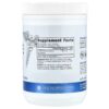 Nutri - Creatina Mono-Hidratada 500 g