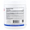 ALLMAX - Creatina Classe Farmacêutica Limonada de Mirtilo 190 g
